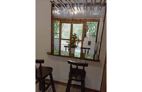 La Cruz House | Private Beach House with Pool, Spa & Pet-Friendly Perks