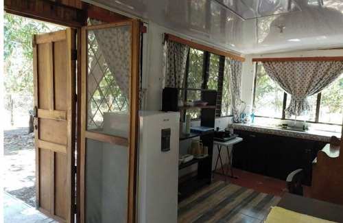 La Cruz House | Private Beach House with Pool, Spa & Pet-Friendly Perks