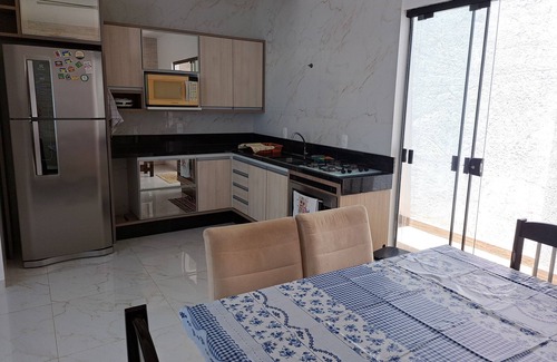 Campeche House | Relaxing Beach House with Private Pool and Pet-Friendly Access