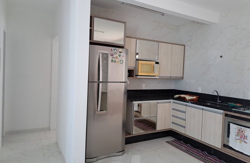 Campeche House | Relaxing Beach House with Private Pool and Pet-Friendly Access