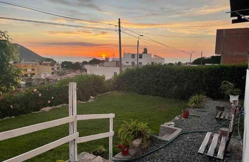 Santa Rosa House | Beach House Retreat with Pool and Pet-Friendly Options