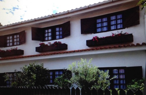 Arvore Villa | Oceanfront Beach House with Pool & Spa, Rated 9.6/10