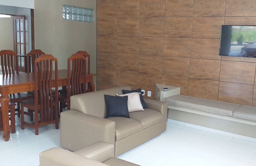 Maceio House | Beach House with Pool, Ocean View & 10/10 Guest Rating
