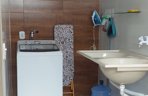Maceio House | Beach House with Pool, Ocean View & 10/10 Guest Rating