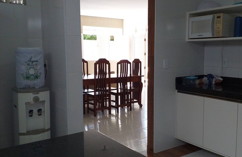 Maceio House | Beach House with Pool, Ocean View & 10/10 Guest Rating