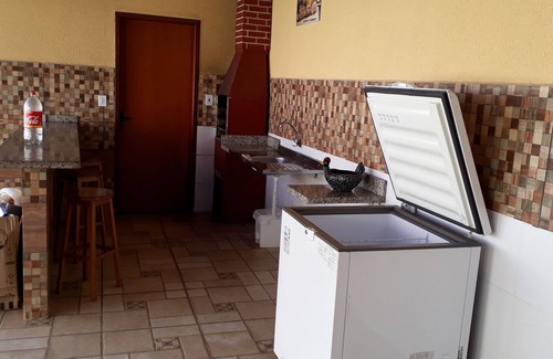 Prado House | Relaxing Beach House with Pool and Ocean View in Alcobaça