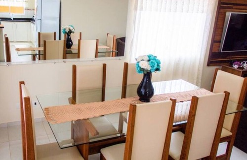 Morada da Praia House | Oceanfront Beach House with Pool & Spa, Rated 10/10