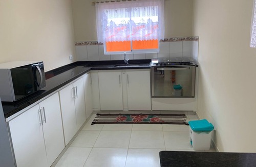 Morada da Praia House | Oceanfront Beach House with Pool & Spa, Rated 10/10