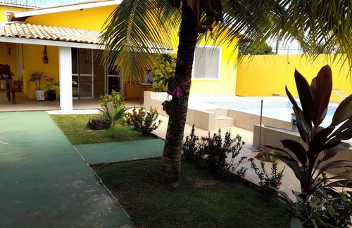 Diogo House | Cozy Beach House with Pool & Barbecue for Memorable Stays