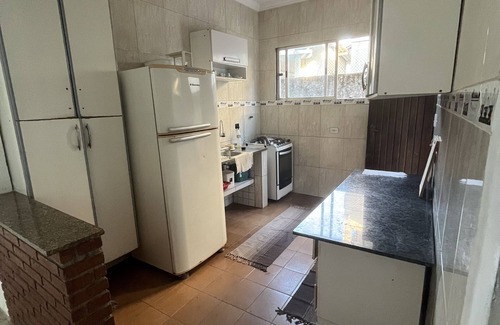 Balneario Praia do Pernambuco House | Inviting Beach House with Pool and Pet-Friendly Amenities