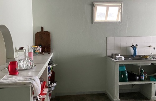 Olivenca House | Inviting Beach House Retreat with Pool and Pet-Friendly Perks