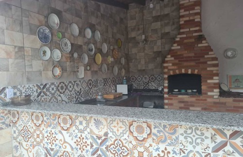 Gaivota - Interior House | Relaxing Beach House with Pool for Your Perfect Getaway