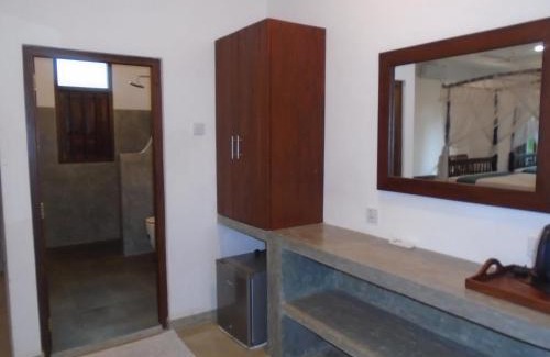 Matara House | Beach Inns Holiday Resort - Celeste: 10/10 with Ocean Views