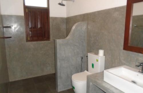 Matara House | Beach Inns Holiday Resort - Celeste: 10/10 with Ocean Views