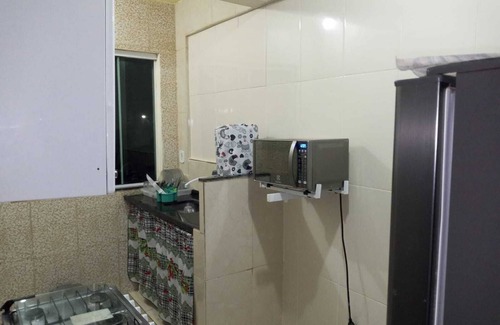 Prainha House | Pet-Friendly Paradise with Ocean Views at Figueira Hotel