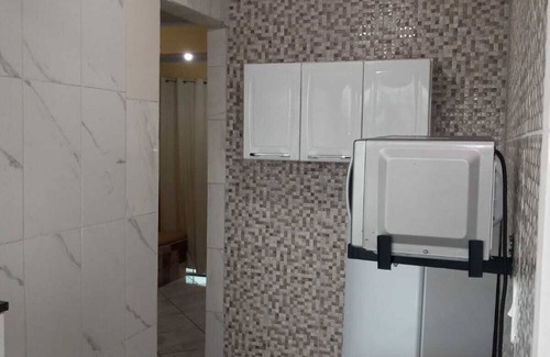 Prainha House | Pet-Friendly Paradise with Ocean Views at Figueira Hotel