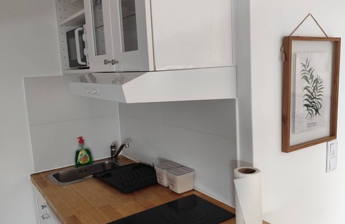 Cortegaca Ski Chalet | Oceanfront Beach Loft at Cortegaça - Family Friendly Retreat