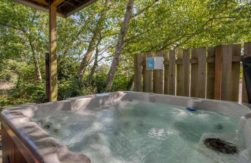 Seaside House | Beach Mode: Guest Rated 10/10 with Breakfast & Child Care