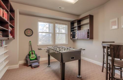 Seaside House | Beach Mode: Guest Rated 10/10 with Breakfast & Child Care