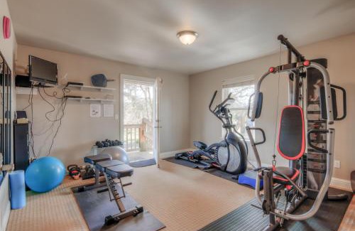 Seaside House | Beach Mode: Guest Rated 10/10 with Breakfast & Child Care