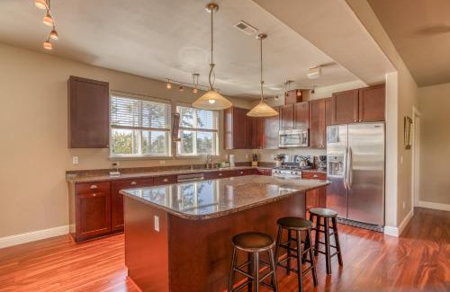 Seaside House | Beach Mode: Guest Rated 10/10 with Breakfast & Child Care