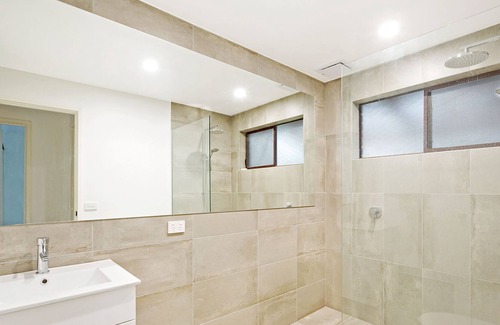 Tathra House | BEACH 'N' BUSH - TATHRA