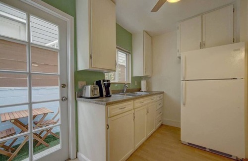 San Diego Apartment | Family-Friendly 2 Bedroom Apartment in San Diego, CA