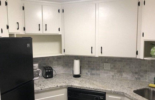 Galt Mile Condo | Idyllic Beach Retreat in Ft Lauderdale with Ocean Views