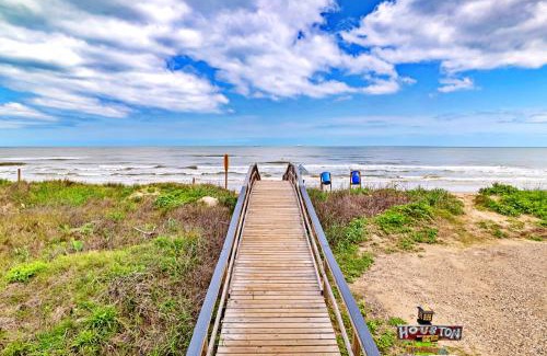 Surfside Beach House | Experience Beach Please: A 4-Star Ocean View Retreat