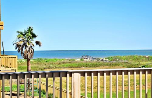 Surfside Beach House | Experience Beach Please: A 4-Star Ocean View Retreat