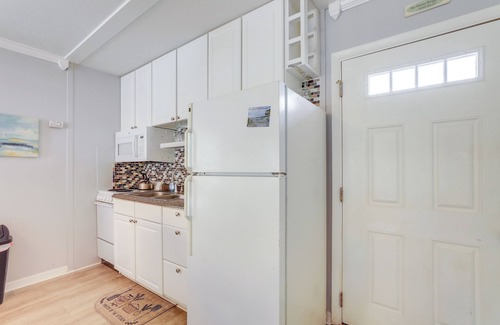 Longboat Key Villa | Beachfront Villa with Pool Access & High Guest Ratings