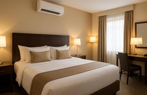 Trincomalee Resort | Beach Resort Paradise Bungalows