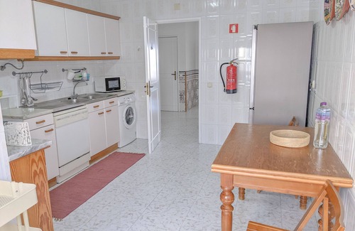 Vila Real Santo Antonio Apartment | Oceanfront Seasun Vacation Rentals - 10/10 Guest Rated Escape