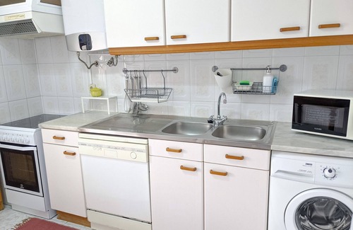 Vila Real Santo Antonio Apartment | Oceanfront Seasun Vacation Rentals - 10/10 Guest Rated Escape