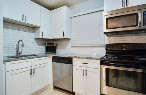 Palmetto Dunes Apartment | Oceanfront Beachside Condo at Hilton Head Resort Villas