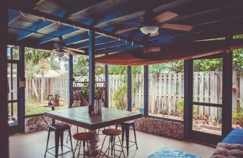 Ocean Spray Estates House | Beach-Side Retreat with Pool, Steps to the Ocean