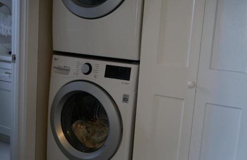 North Topsail Beach House | Discover Beach Star Villa: Family-Friendly Coastal Retreat