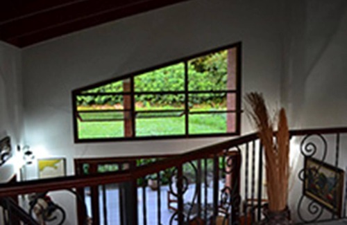 Praia do Toque-Toque Pequeno House | Beach Toque Toque Pequeno: Oceanfront Retreat with Pool