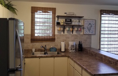 Vilomar Condo | Beach Vibes Condo in Luquillo