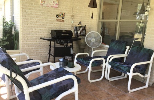 Laguna Vista Villa | Experience Beach Vibes at Villa - Relax and Unwind