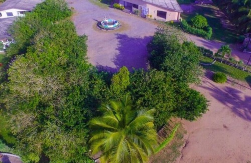 Ampenyi Ski Chalet | Affordable Beach View Accommodation for Your Next Getaway
