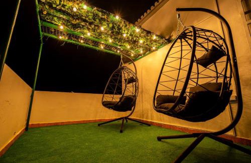 Jbila Villa | Beach View Villa with Pool-Game Room-Pool table
