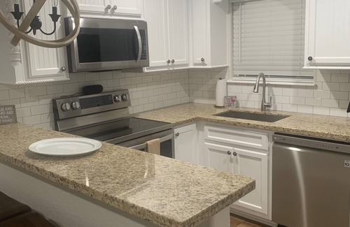 Surfside Beach House | Unforgettable Beach Views & Pool Access – Book Your Escape!