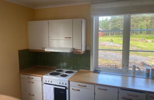 Tord House | Pet-Friendly Beach Villa with 4 Bedrooms & Great Reviews