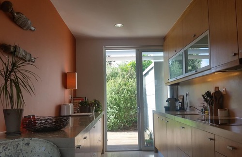 Fornos Villa | Unforgettable Beach Villa at Aldeia do Meco, Near Lisbon