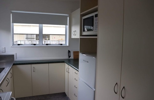 Riversdale Apartment | Family-Friendly Beach Villa One with Oceanfront Views