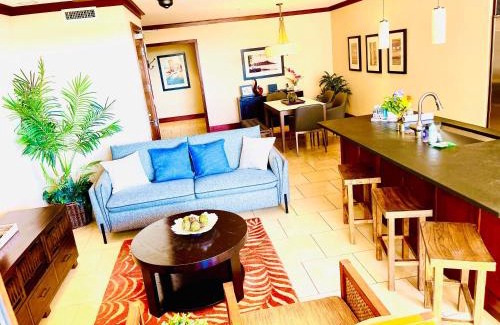Ko Olina Apartment | Ocean View Beach Villas at Ko Olina – Guest Rated 9.1/10