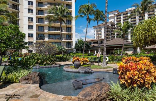 Ko Olina Apartment | Ocean View Beach Villas at Ko Olina – Guest Rated 9.1/10