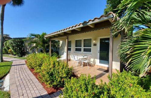 Hillsboro Beach House | Beach Resort Villa: Oceanfront Retreat with Pool & Kids' Fun