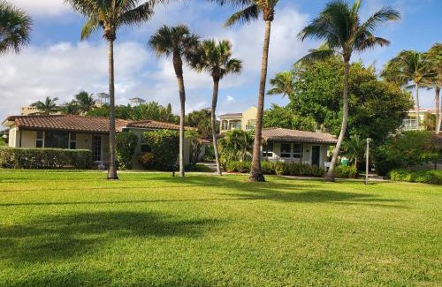 Hillsboro Beach House | Beach Resort Villa: Oceanfront Retreat with Pool & Kids' Fun